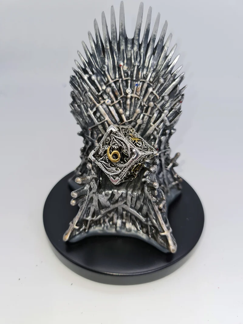 Nidhöggr-Serie