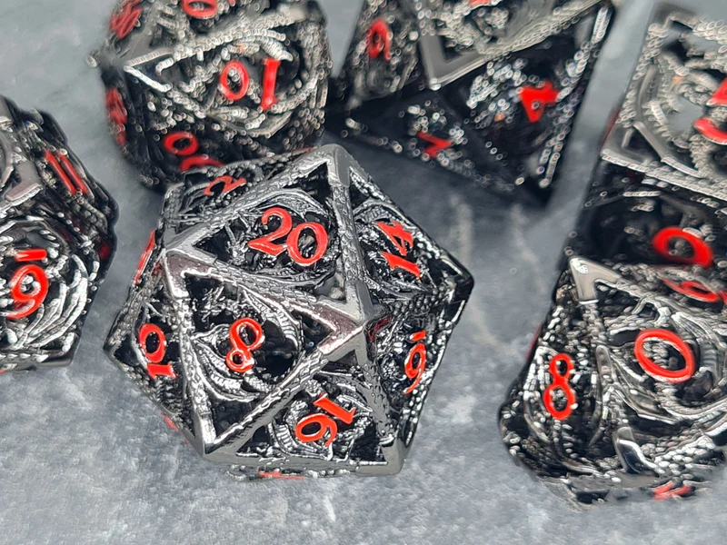 Nidhöggr-Serie