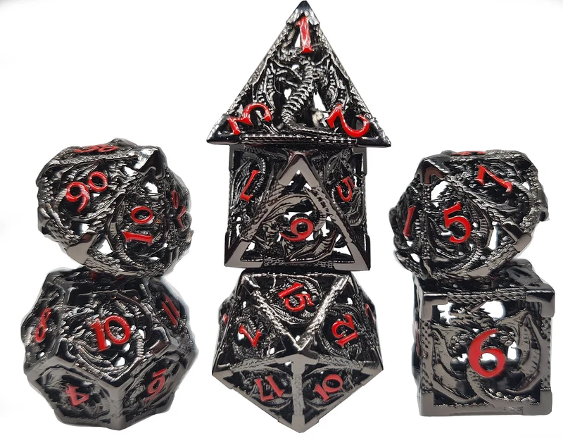 Nidhöggr-Serie