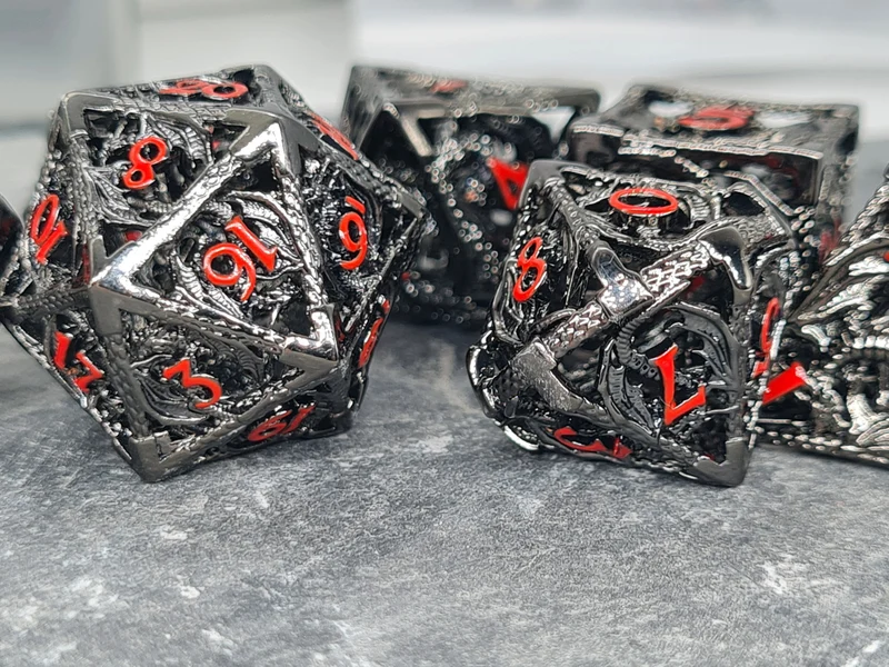 Nidhöggr-Serie