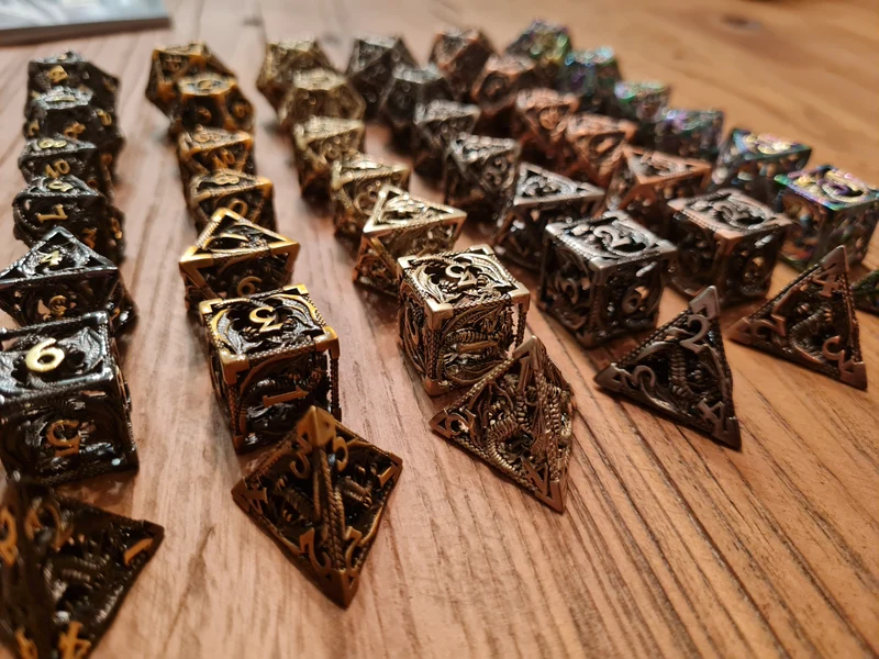 Nidhöggr-Serie