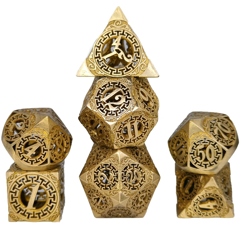 Golden Palace