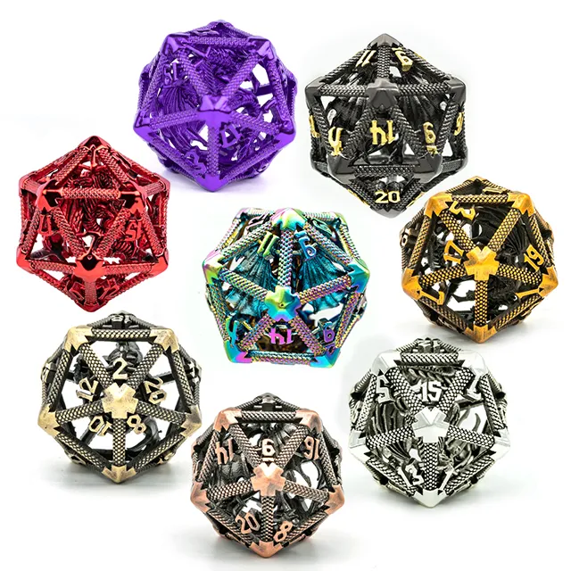 Fafnir D20 Serie