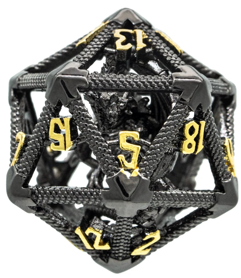Fafnir D20 Serie