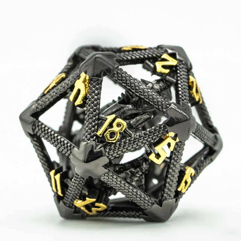 Fafnir D20 Serie