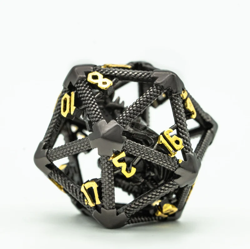 Fafnir D20 Serie