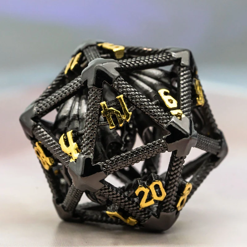 Fafnir D20 Serie