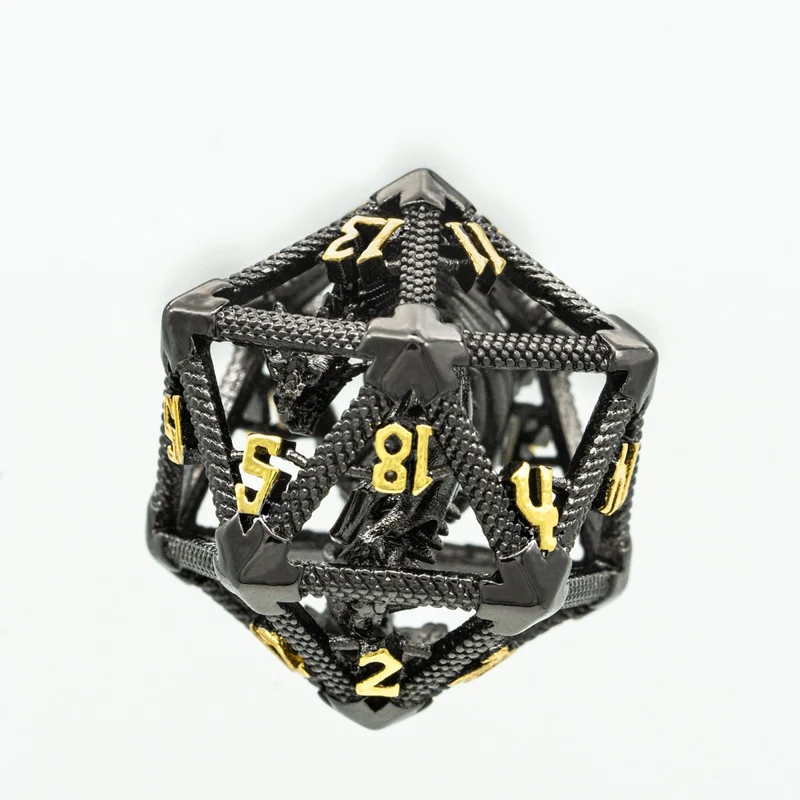 Fafnir D20 Serie