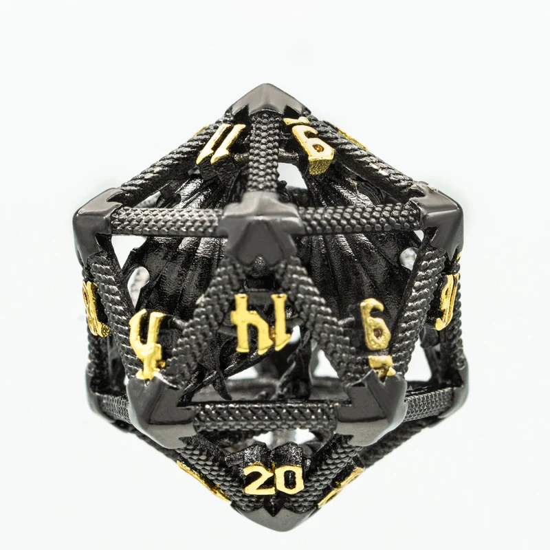 Fafnir D20 Serie