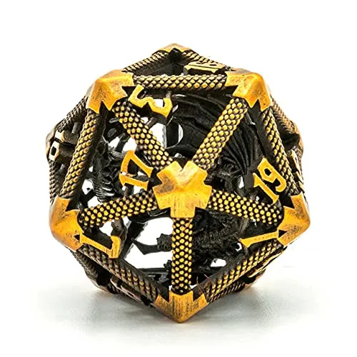 Fafnir D20 Serie