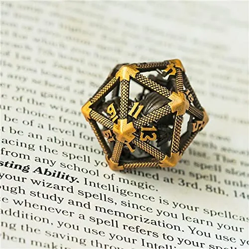 Fafnir D20 Serie