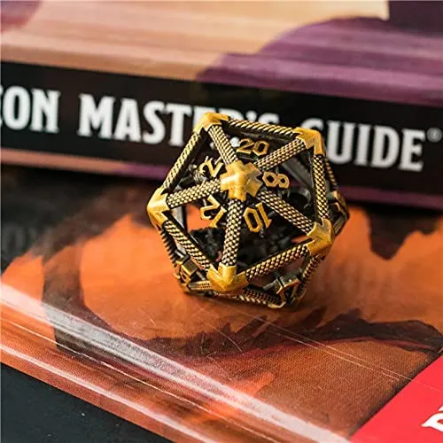 Fafnir D20 Serie