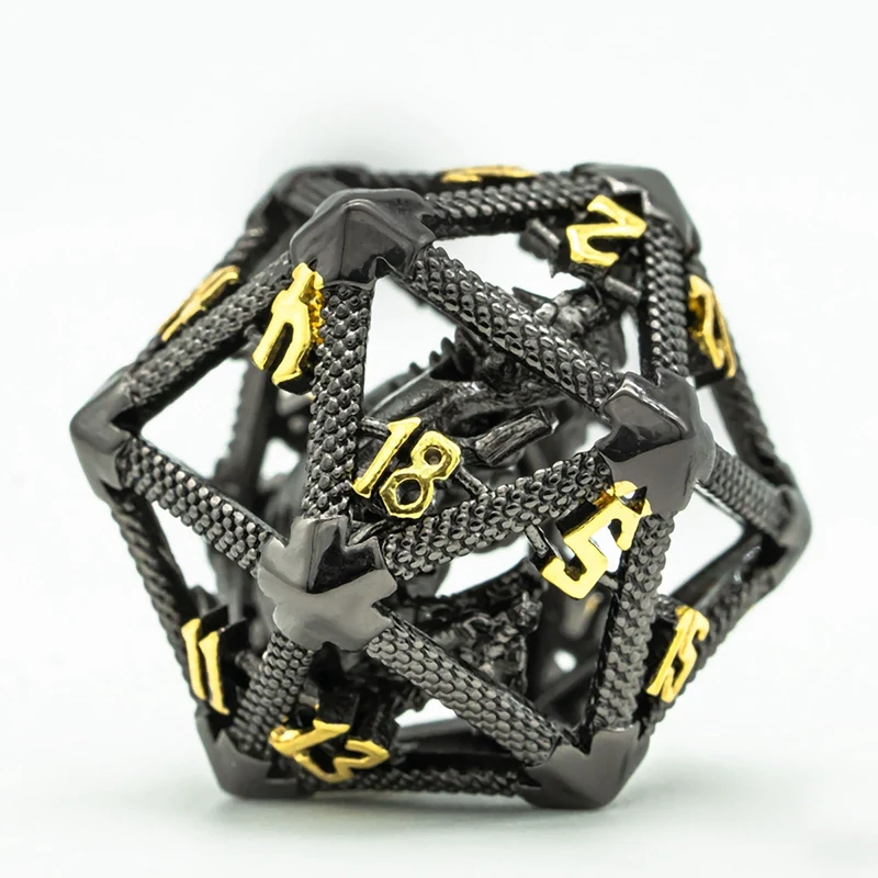 Fafnir D20 Serie
