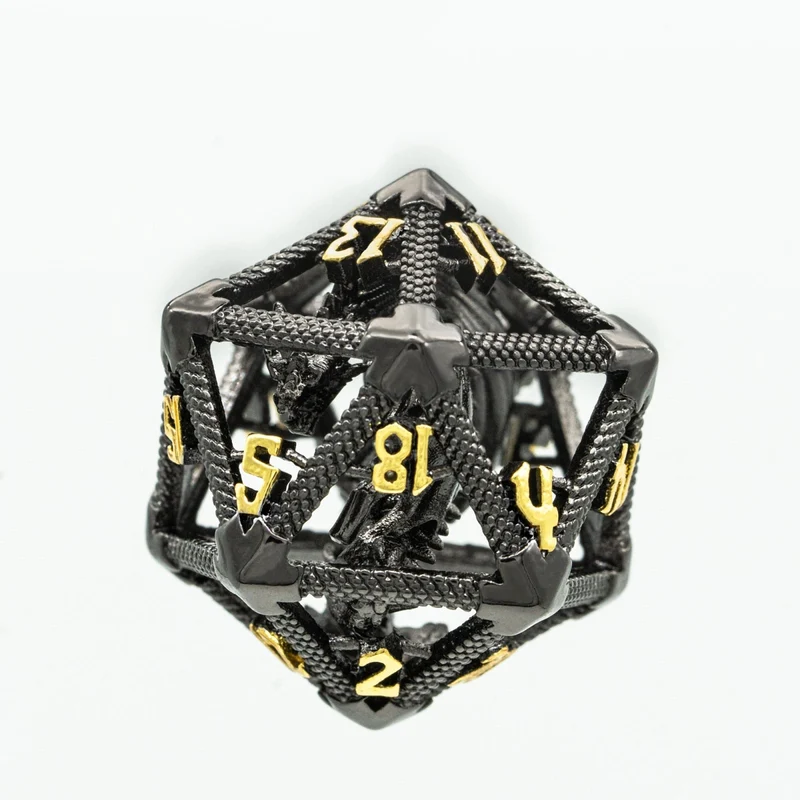 Fafnir D20 Serie