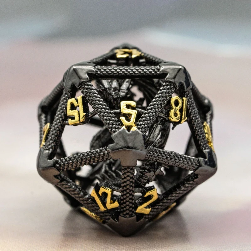 Fafnir D20 Serie
