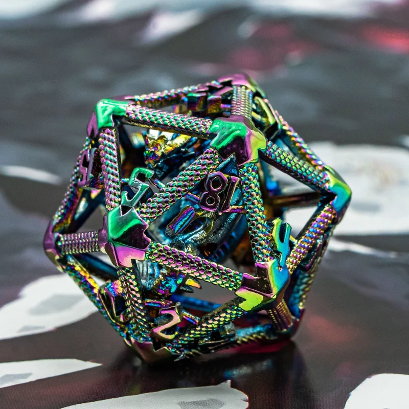 Fafnir D20 Serie