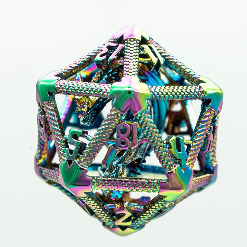 Fafnir D20 Serie