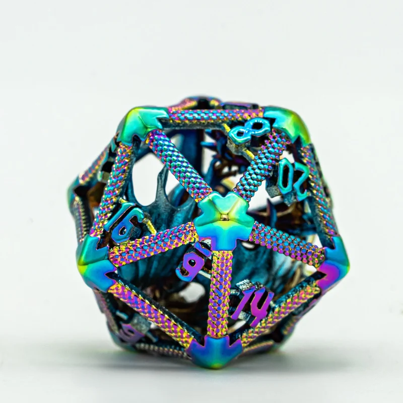 Fafnir D20 Serie