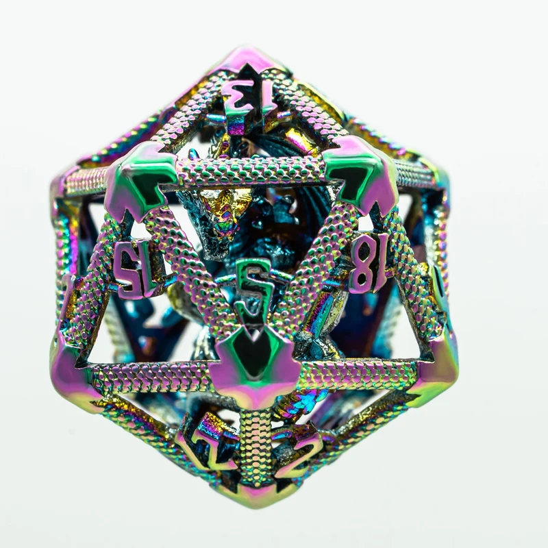 Fafnir D20 Serie