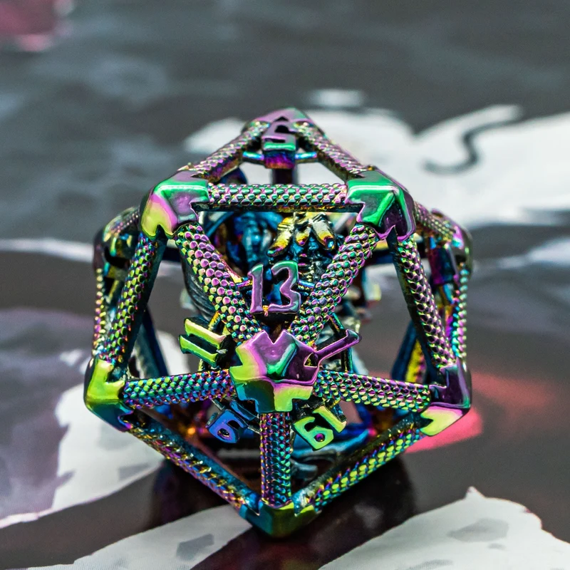 Fafnir D20 Serie