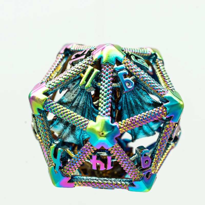 Fafnir D20 Serie