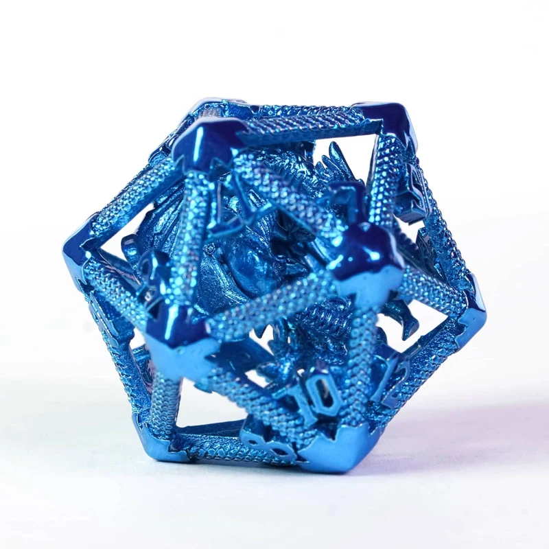 Fafnir D20 Serie