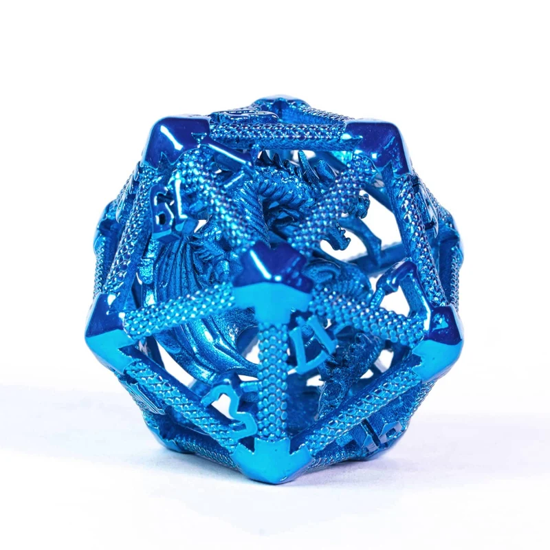 Fafnir D20 Serie