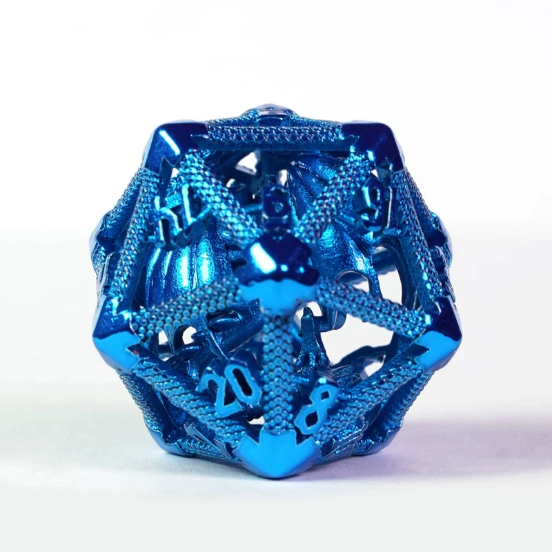 Fafnir D20 Serie
