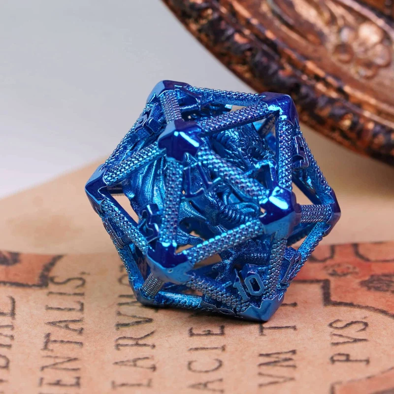 Fafnir D20 Serie