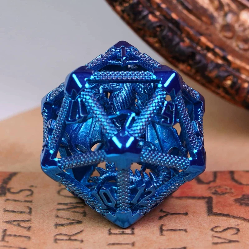 Fafnir D20 Serie