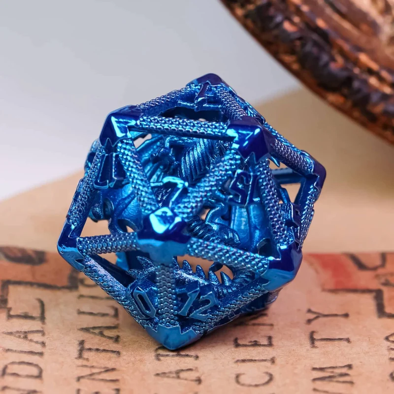 Fafnir D20 Serie