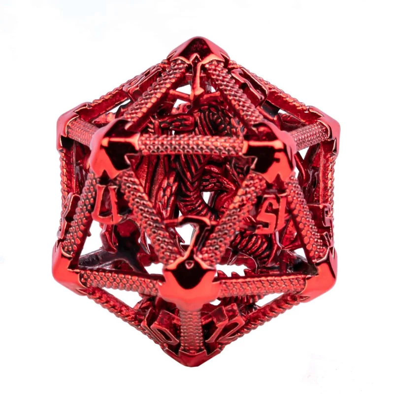 Fafnir D20 Serie