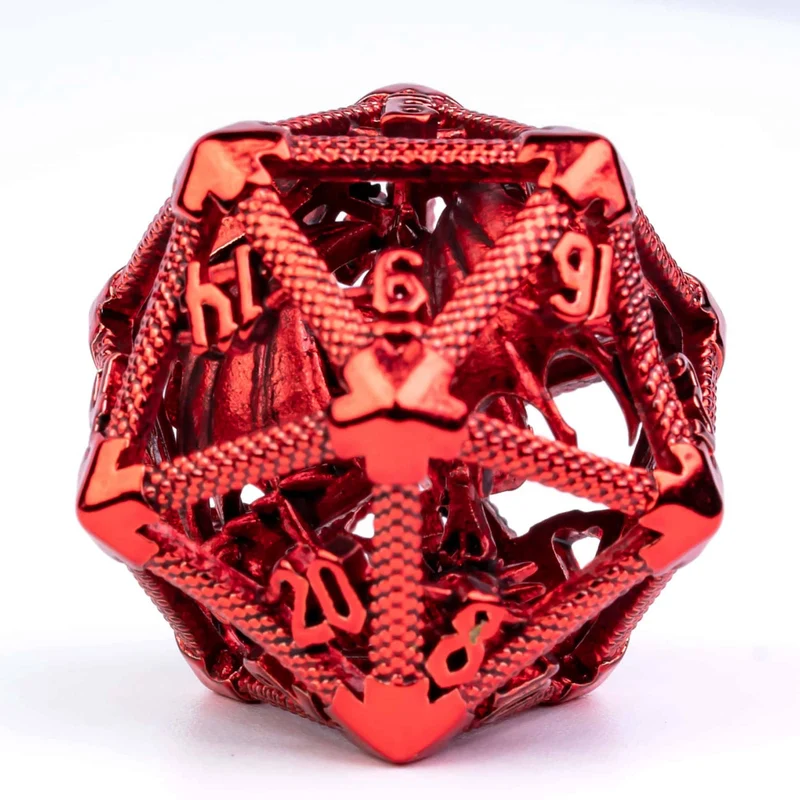 Fafnir D20 Serie