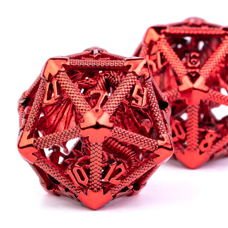 Fafnir D20 Serie