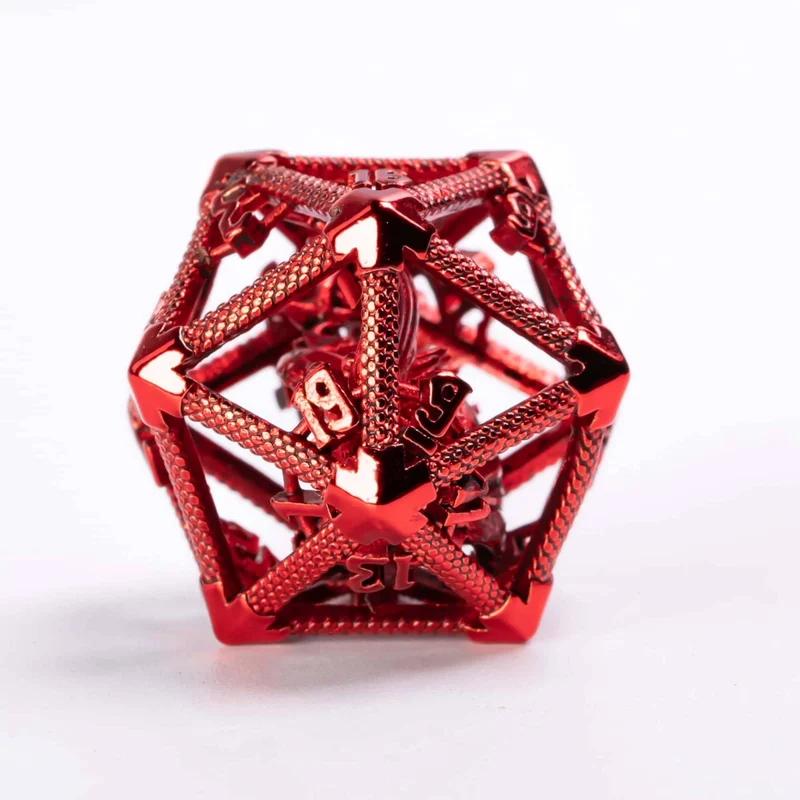 Fafnir D20 Serie