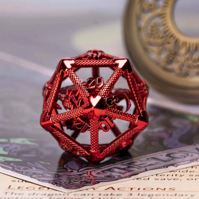 Fafnir D20 Serie