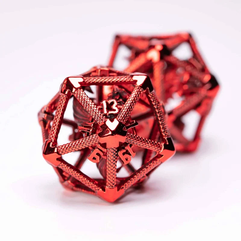 Fafnir D20 Serie