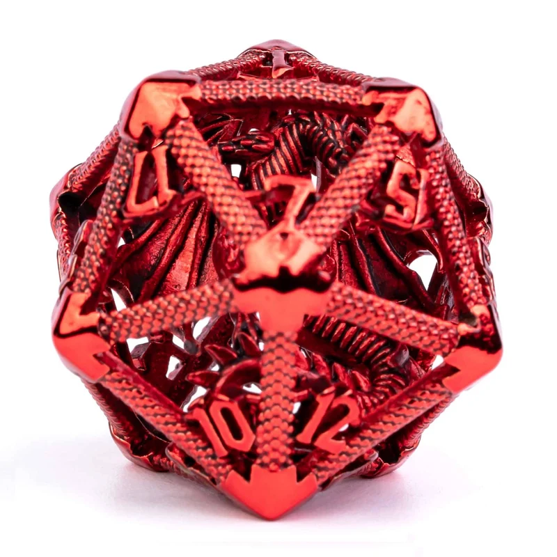 Fafnir D20 Serie