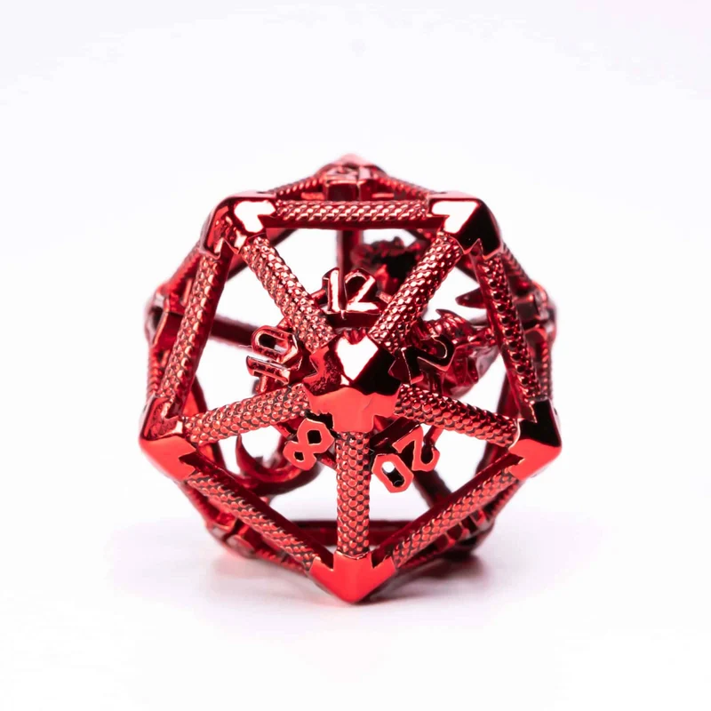 Fafnir D20 Serie