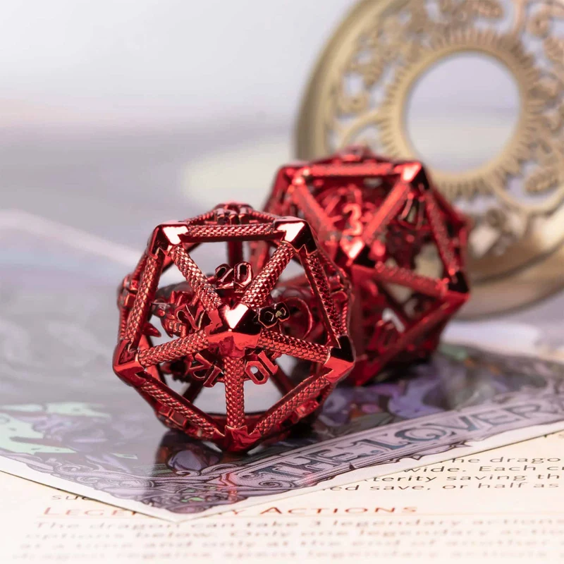 Fafnir D20 Serie