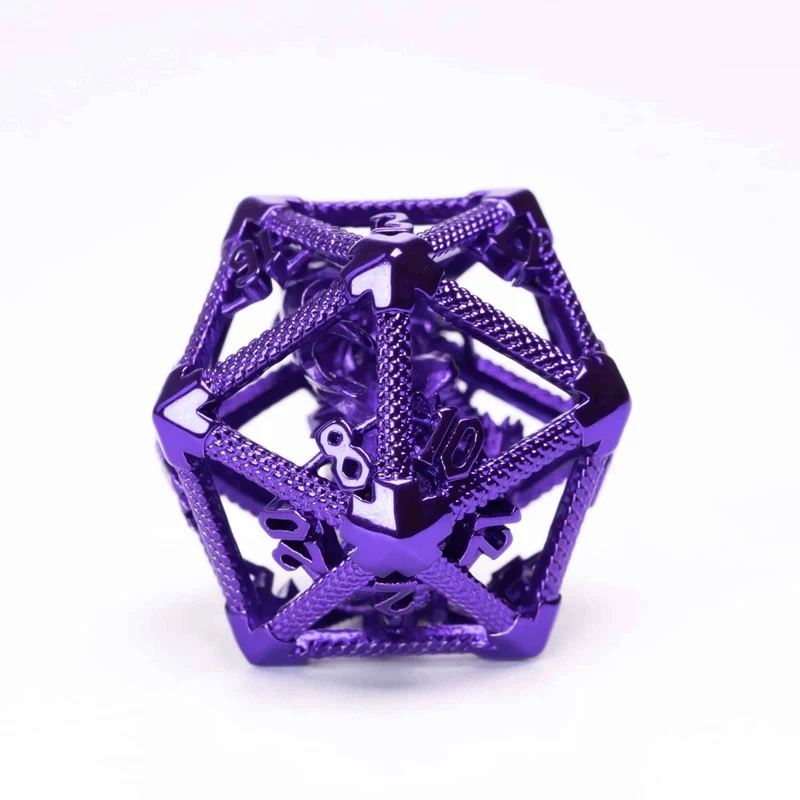 Fafnir D20 Serie
