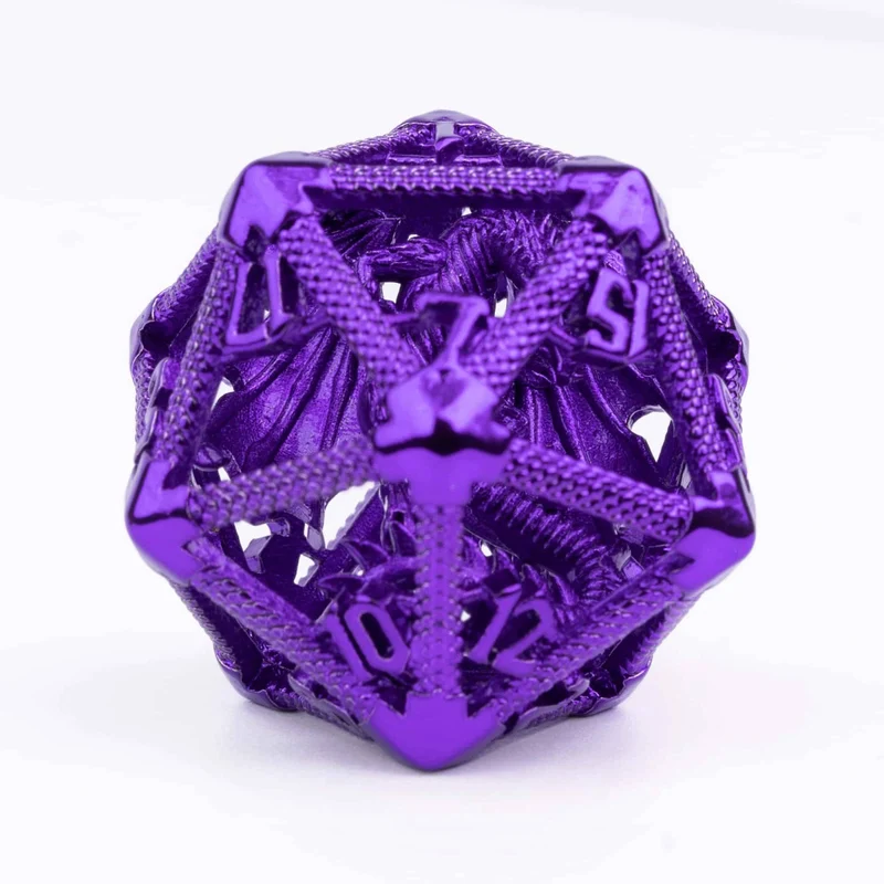 Fafnir D20 Serie