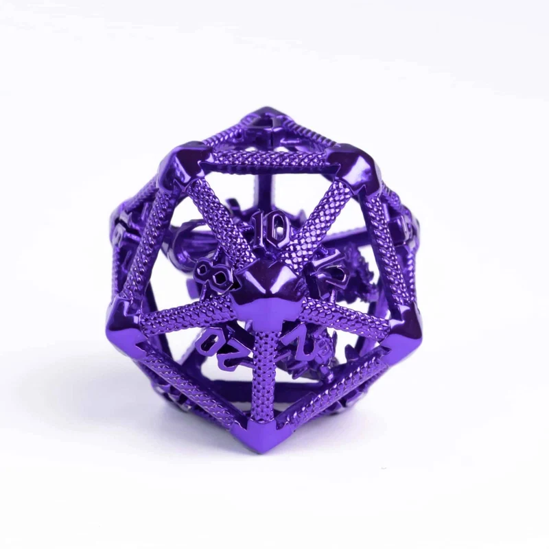 Fafnir D20 Serie