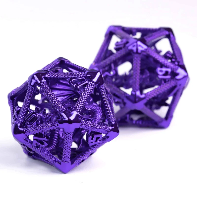 Fafnir D20 Serie