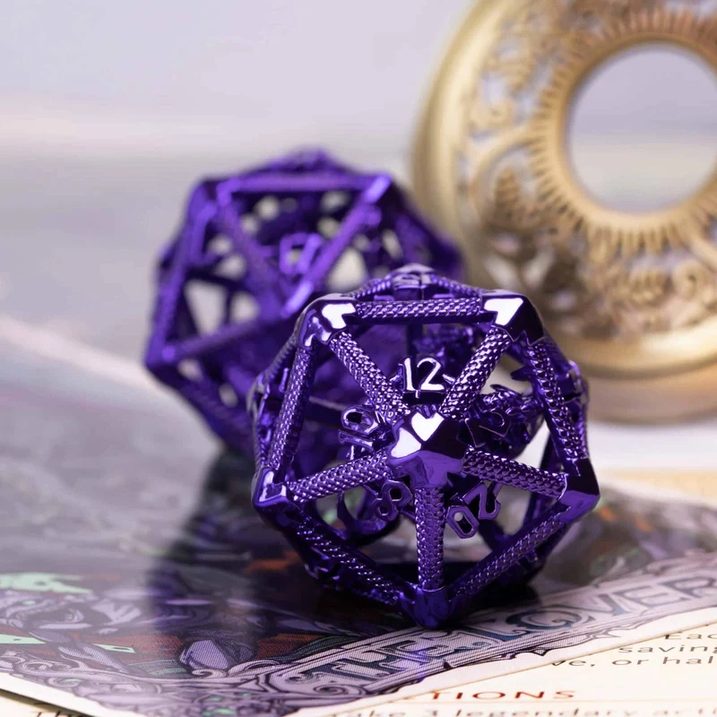 Fafnir D20 Serie