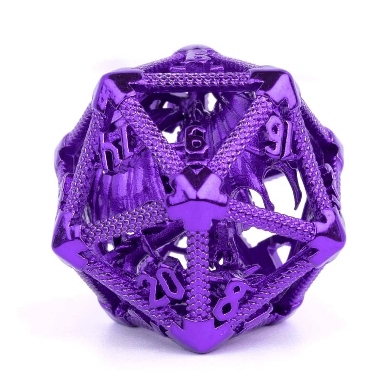 Fafnir D20 Serie