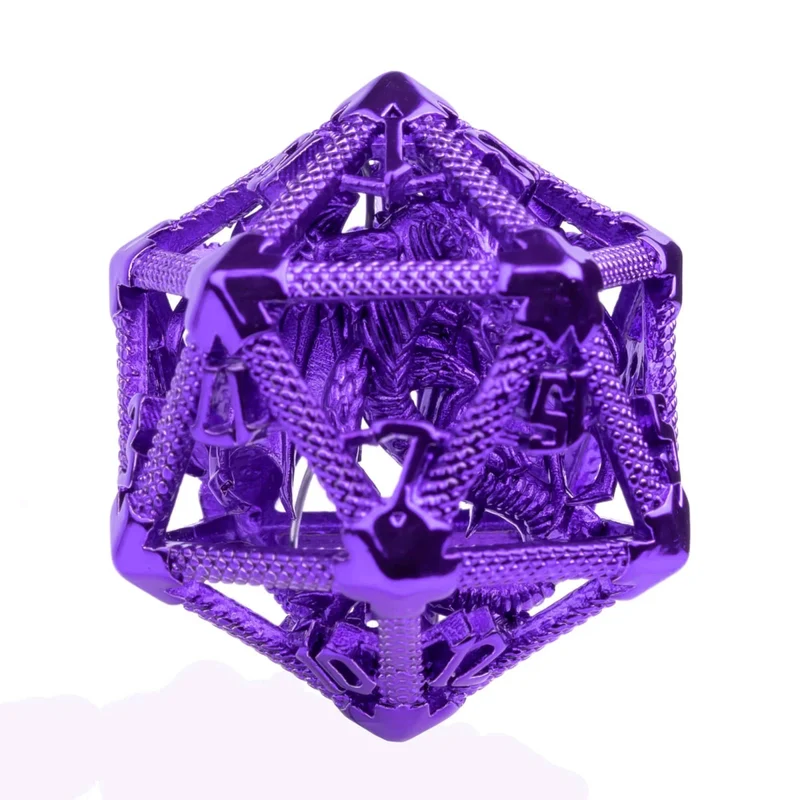 Fafnir D20 Serie