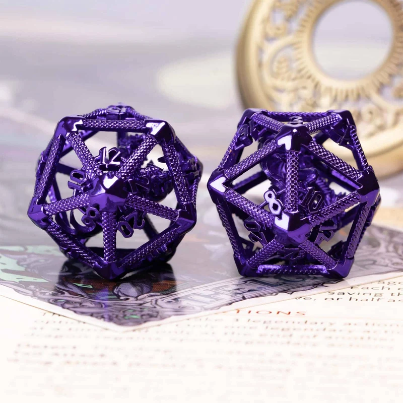 Fafnir D20 Serie