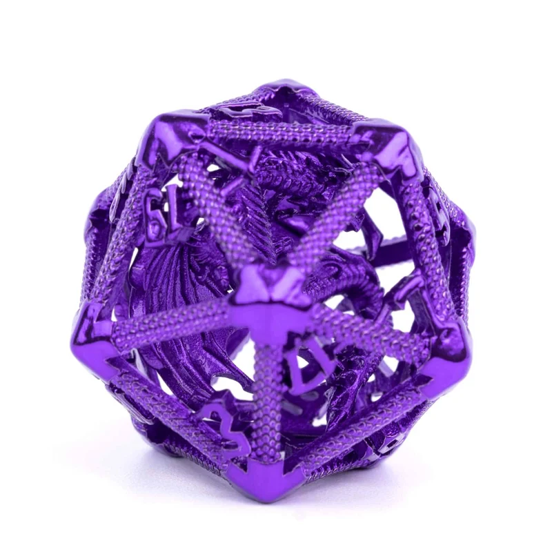Fafnir D20 Serie