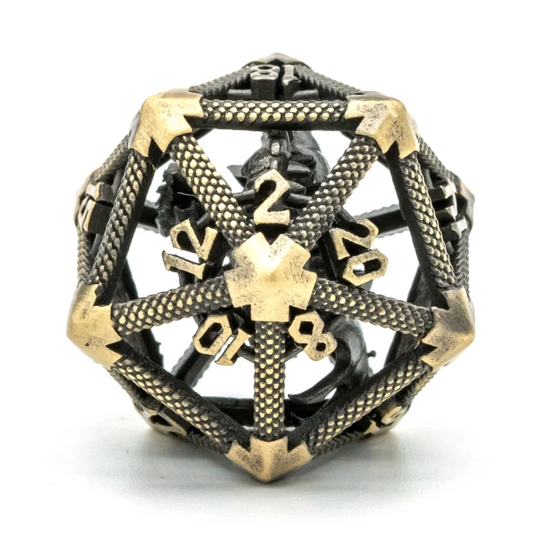 Fafnir D20 Serie